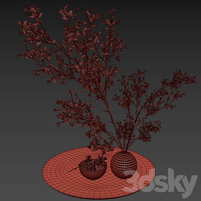 3dsky