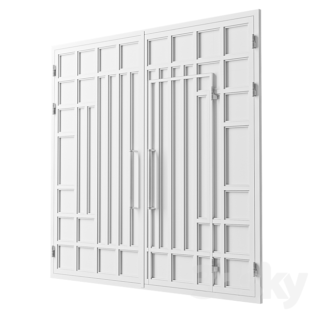 3dsky