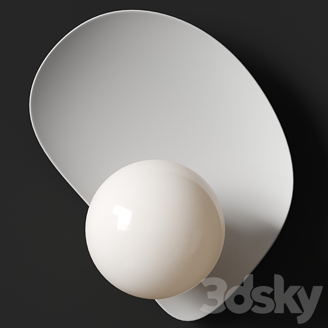 3d