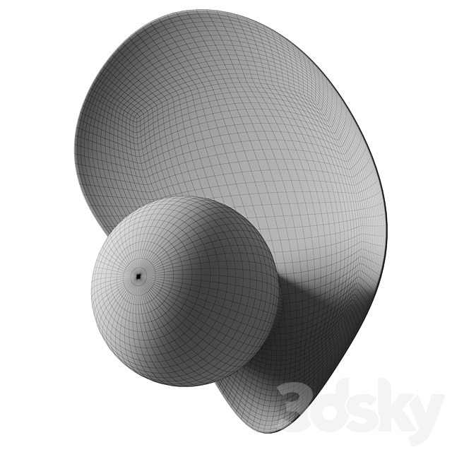 3dsky Free Download