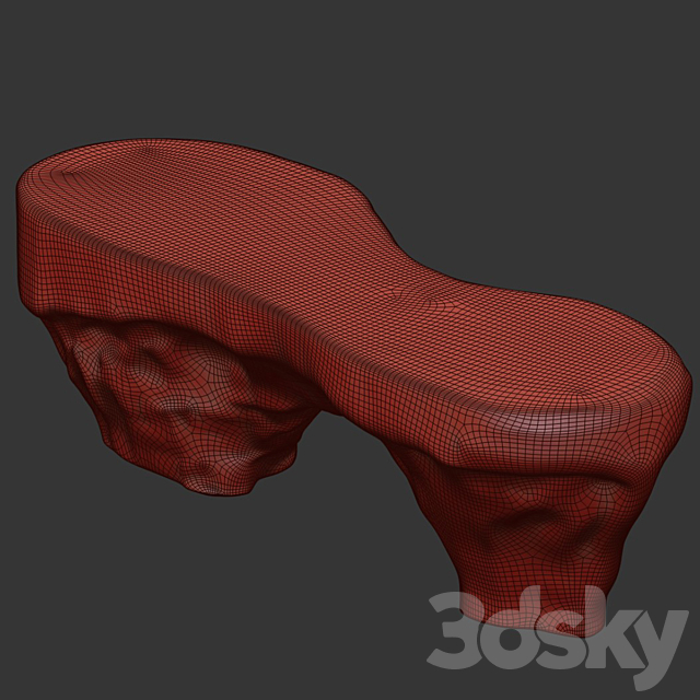 3dsky Free Download