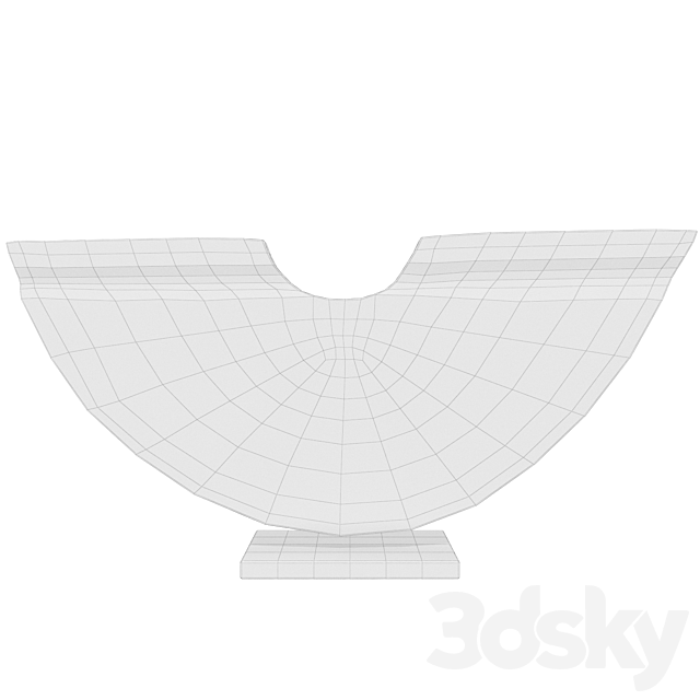 3d