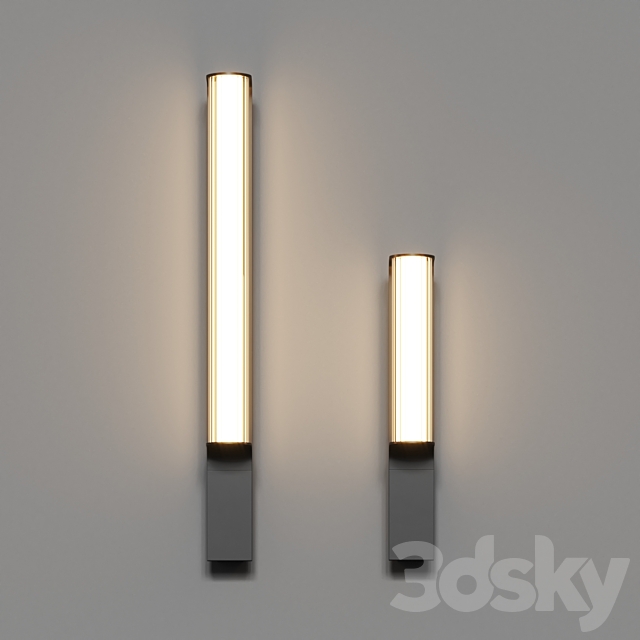 3d
