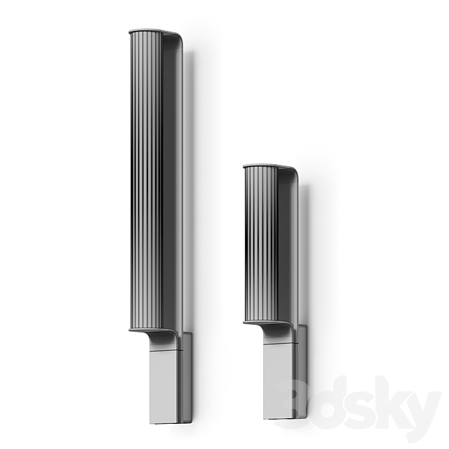 3dsky