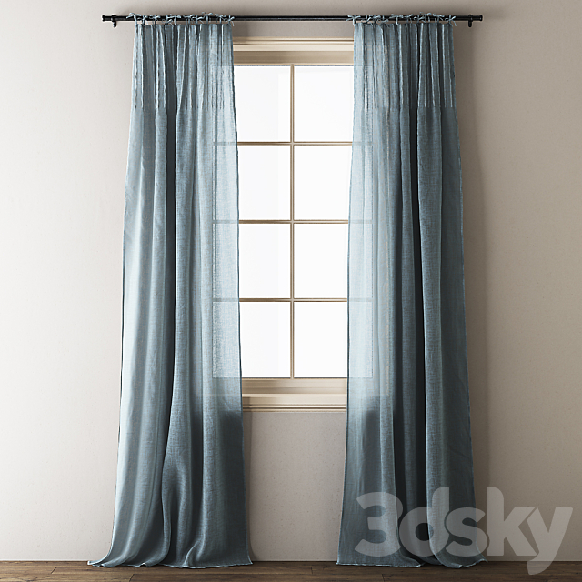 3dsky Free Download