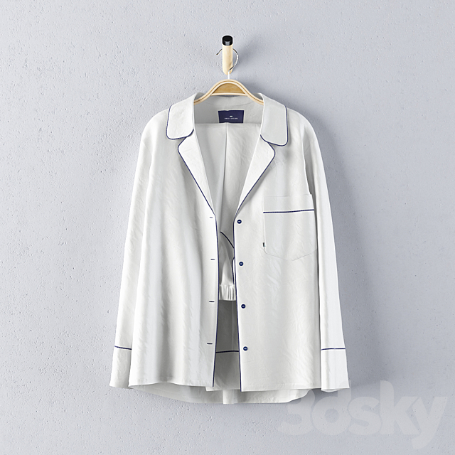 3dsky Free Download