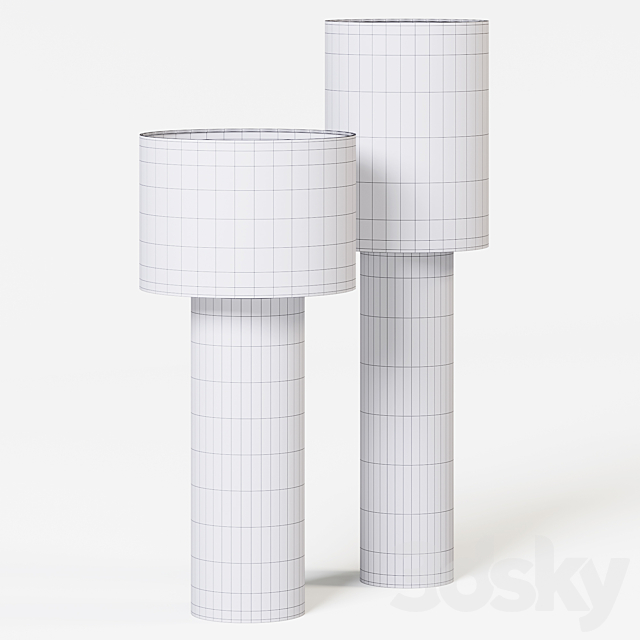 3dsky