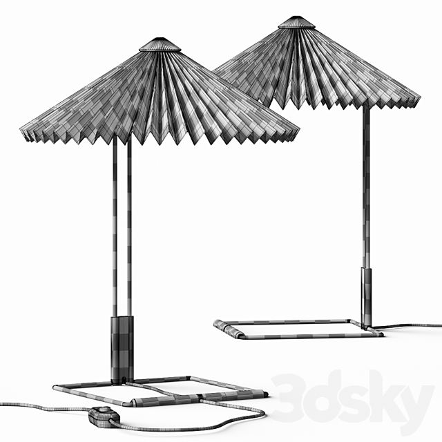 3dsky Free Download