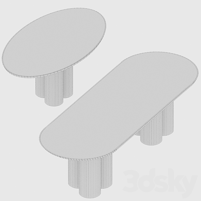 3dsky Free Download