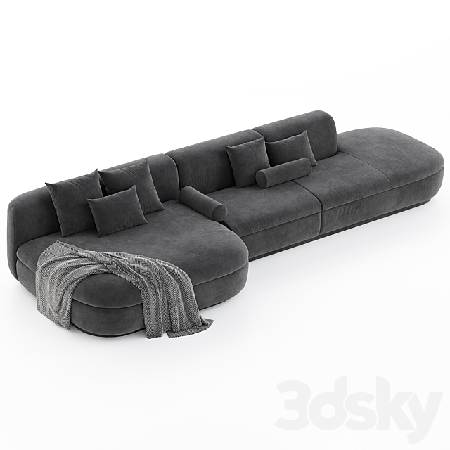 3dsky