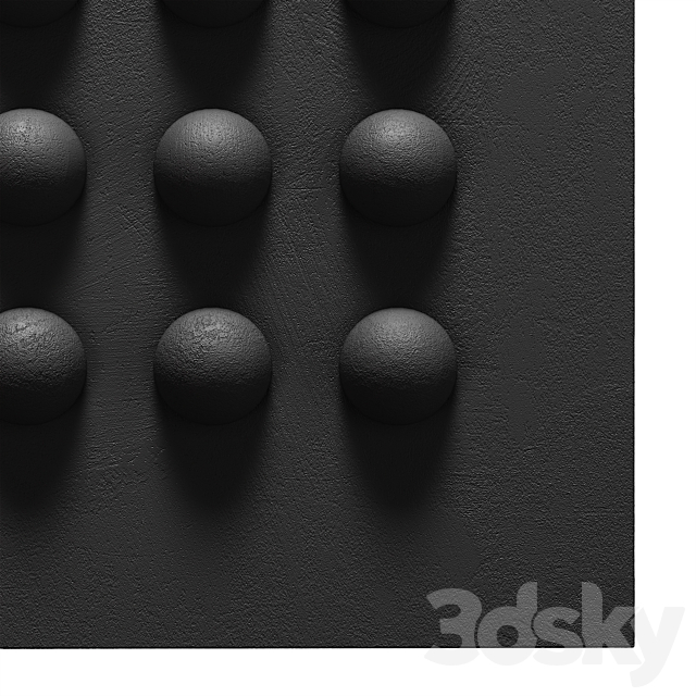 3d