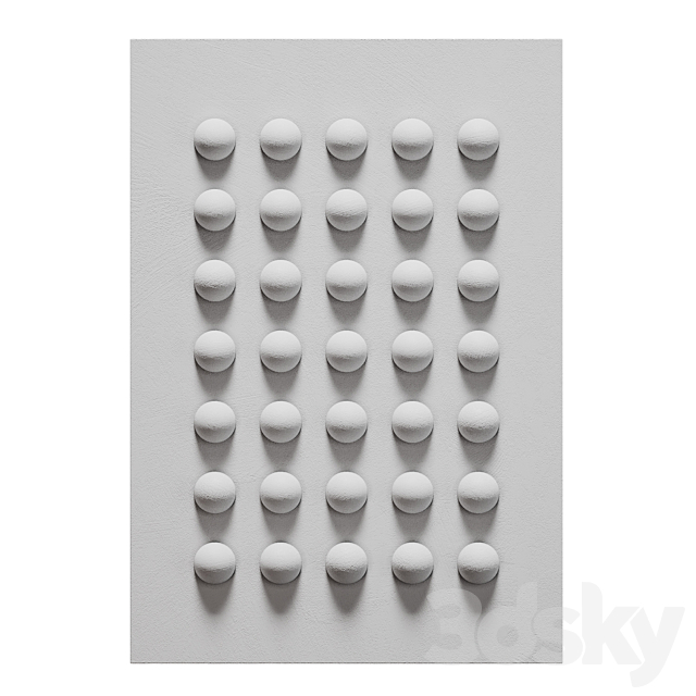 3dsky Free Download