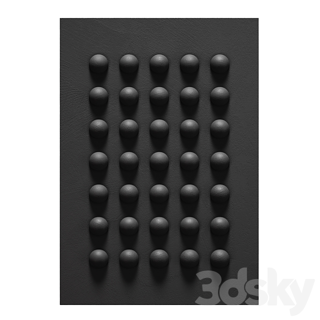 3dsky