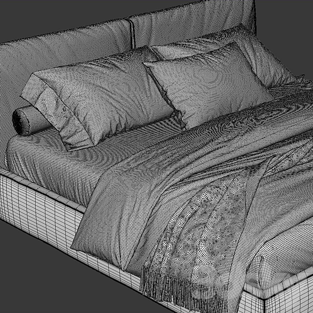 3dsky Free Download