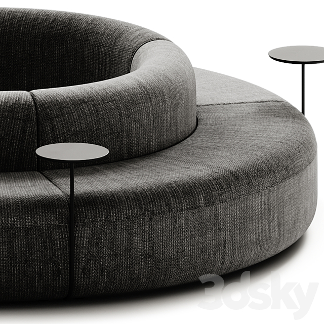 3dsky Free Download