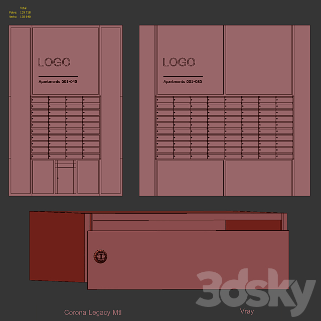 3d Download