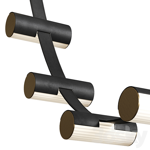 3d