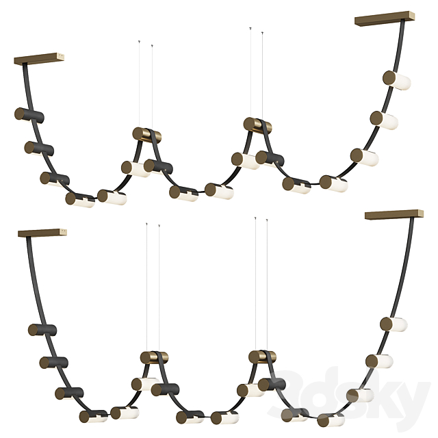 3dsky