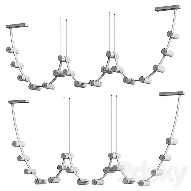 3dskyfree