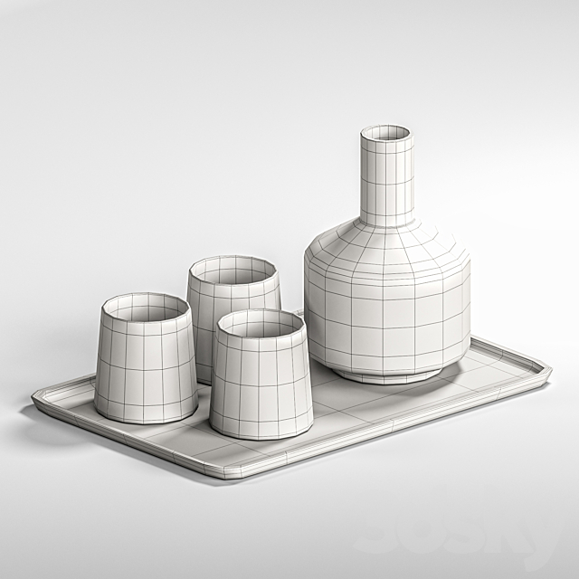 3dsky