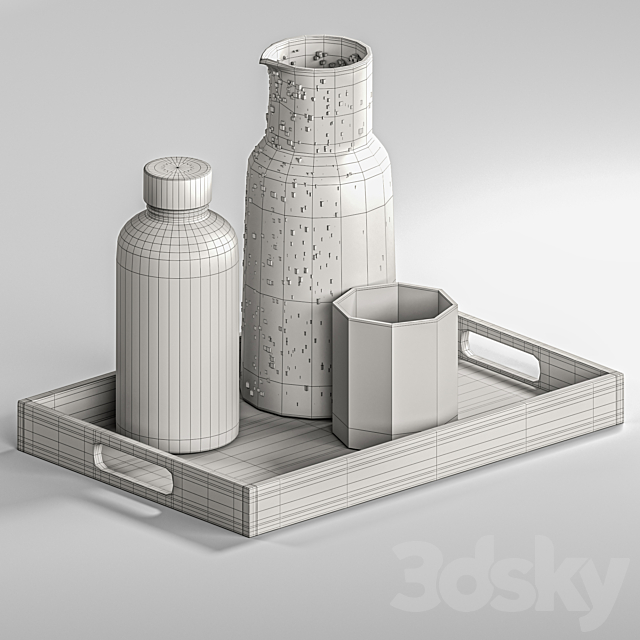 3dskyfree