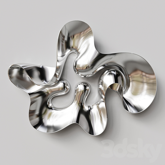 3dsky Free Download