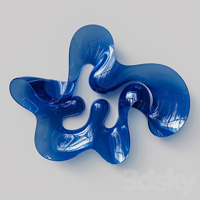 3dsky