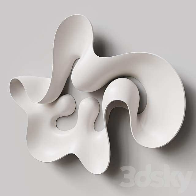 3dskyfree