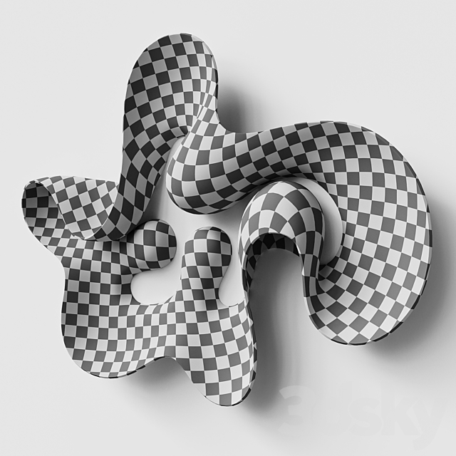 3d Download