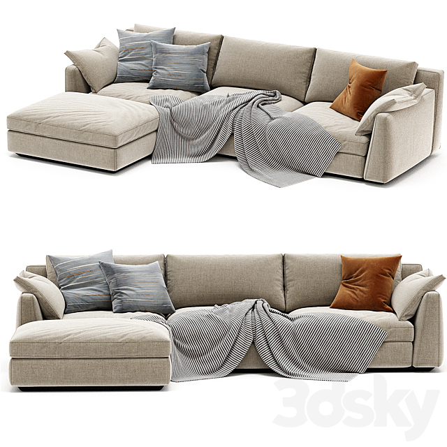 3dsky Free Download