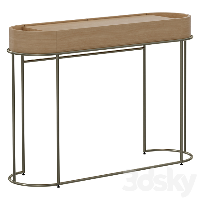 3dsky Free Download