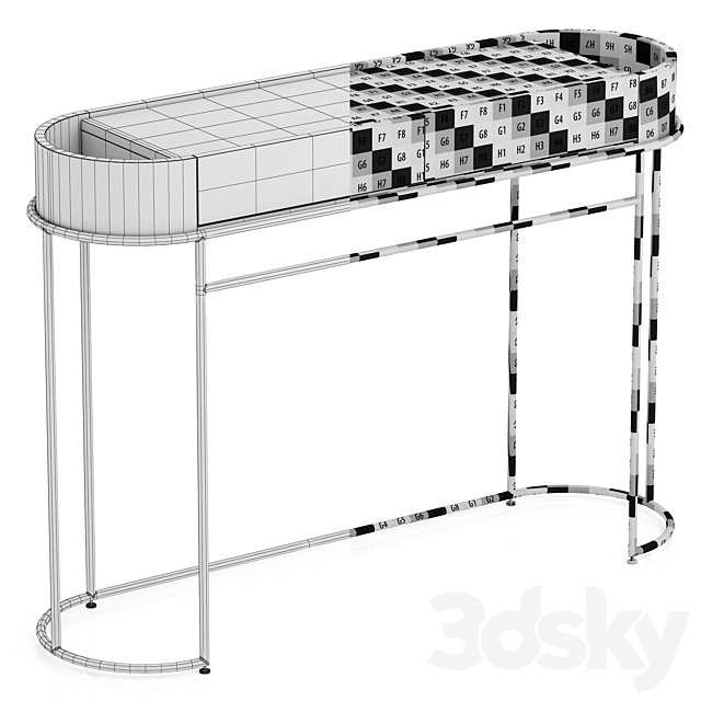 3dskyfree