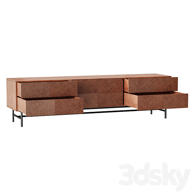 3d