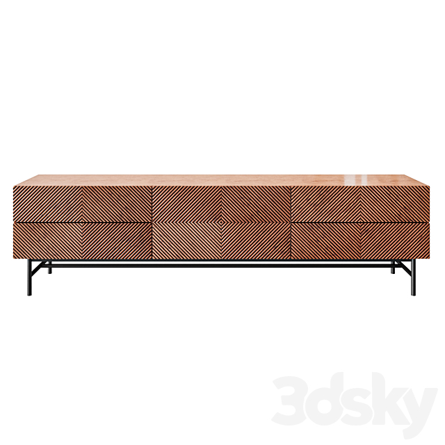 3dsky Free Download