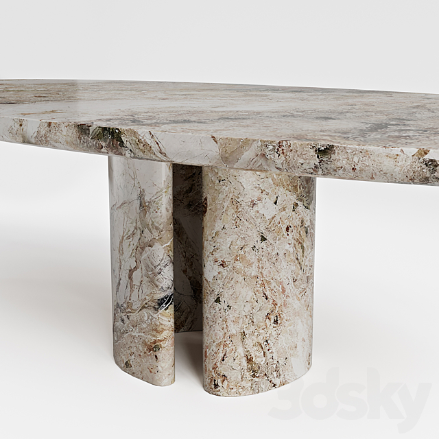 3dsky Free Download
