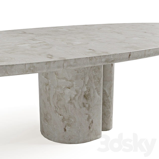 3dskyfree