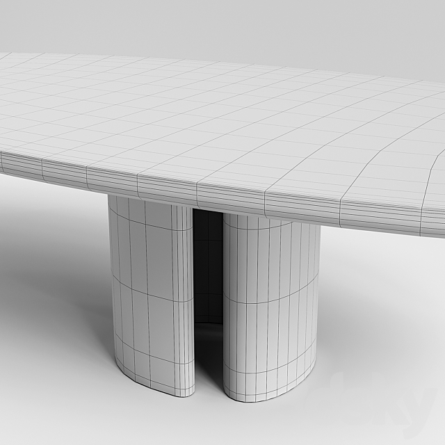 3d Download