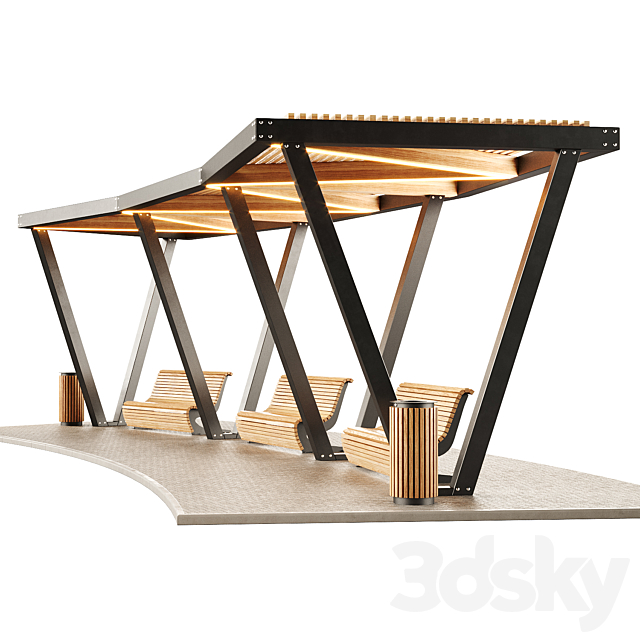 3dskyfree