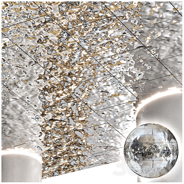 3dsky Free Download