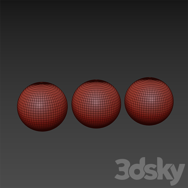 3dskyfree
