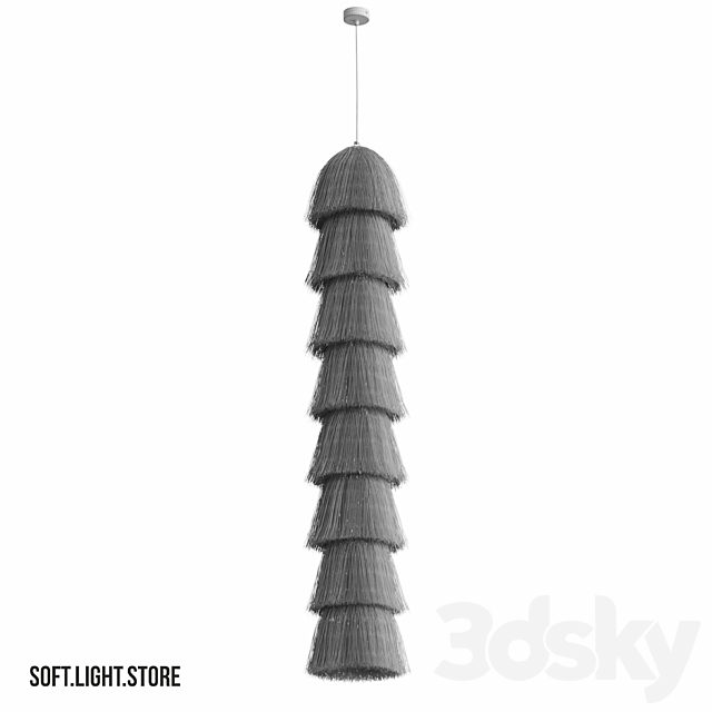 3dskyfree