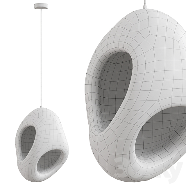 3dsky Free Download