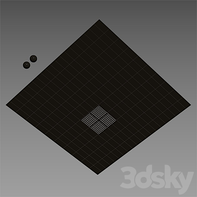 3dsky
