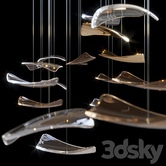 3d