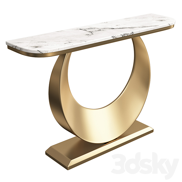 3d