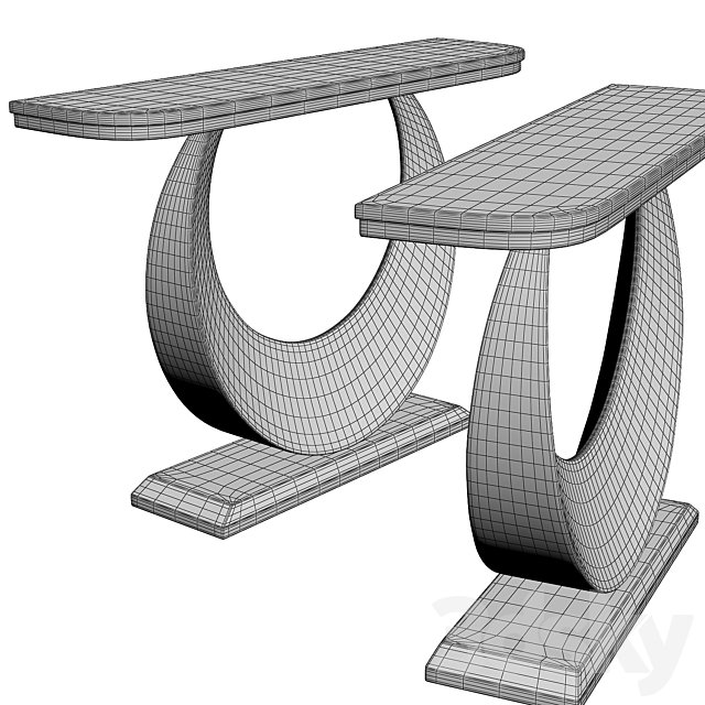3dsky