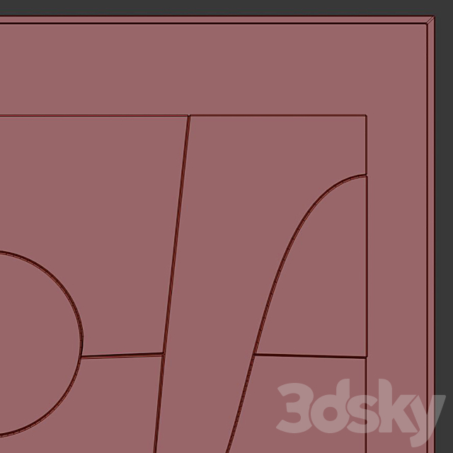 3d Download