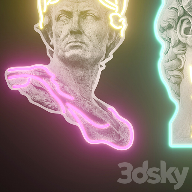 3d