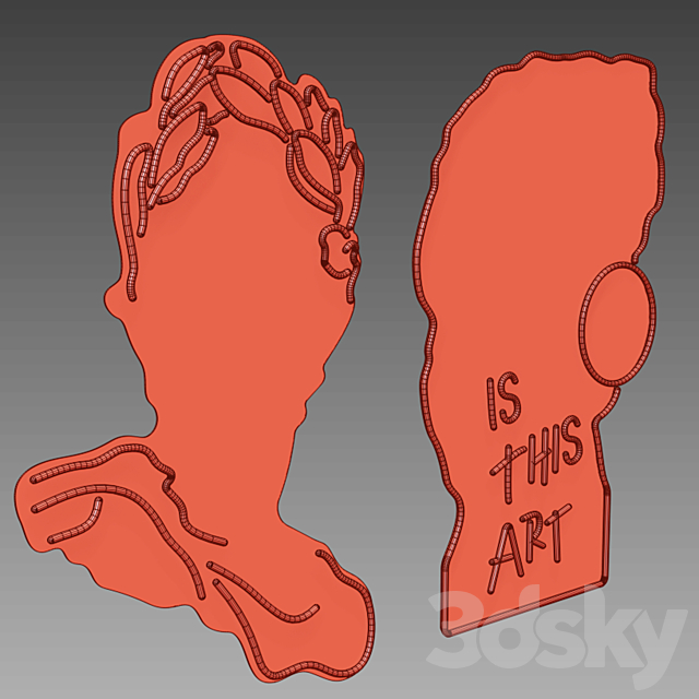 3dsky