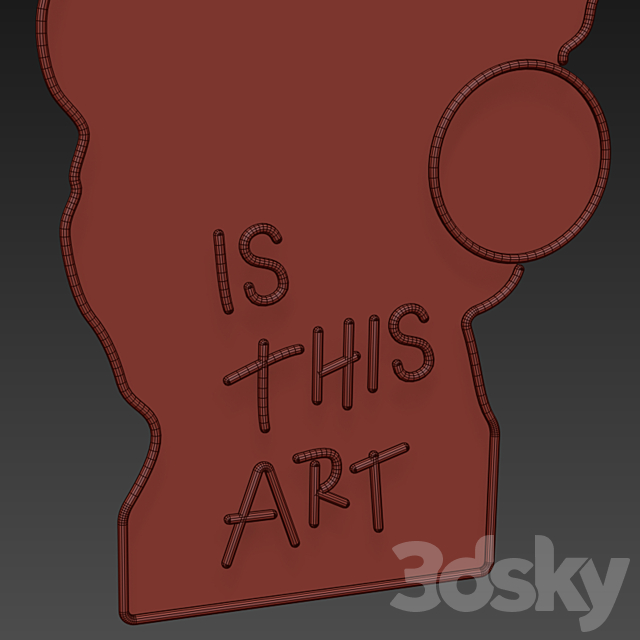 3dskyfree